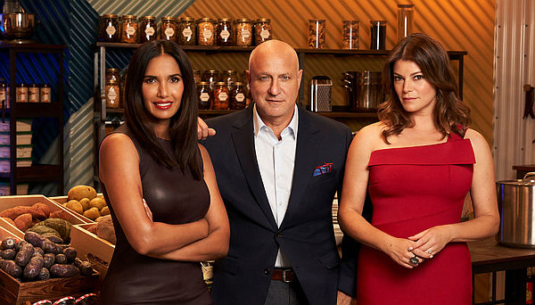 Bravo’s “Top Chef” Returns with All Stars LA Premiering Thursday, March 19 at 10 PM