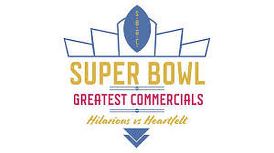 “Super Bowl Greatest Commercials 2020” Special Hosted by CBS Sports’ Boomer Esiason and Daniela Ruah, Star of CBS’ “NCIS: Los Angeles,” to Be Broadcast Monday, January 27 on CBS