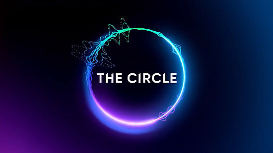 “The Circle,” A New Reality Competition on Netflix has Fans Intrigued [See the first episode here, without Netflix]
