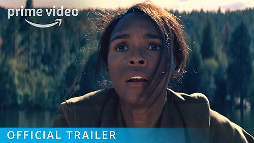 The Amazon Prime Video Mystery, “Homecoming,” returns May 22nd, 2020 [VIDEO]