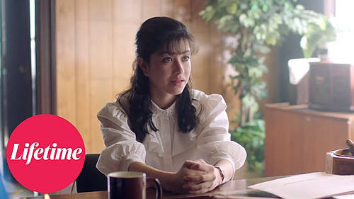 Lifetime Releases Trailer for “I Was Lorena Bobbitt” Premiering Memorial Day [VIDEO]