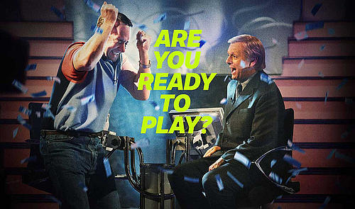 AMC Releases New Teaser for the Three-Part Drama “Quiz” Premiering Sunday, May 31 at 10PM [VIDEO]