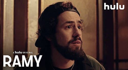 Season Two of Hulu’s “Ramy” Premieres on Friday, May 29 [VIDEO]