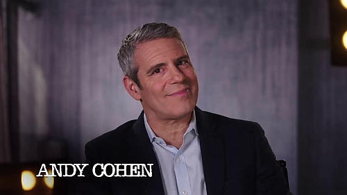 “The Story of Soaps,” A Two-Hour Television Event from ABC and People, Debuts Tuesday, May 19, at 8:00PM [VIDEO]