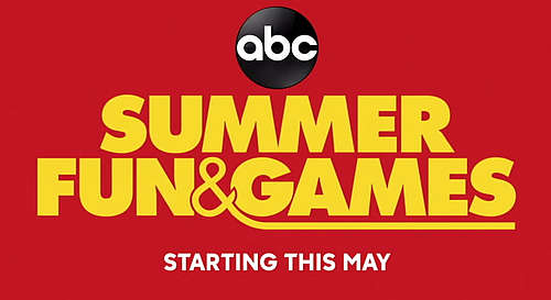 ABC Will once again kick off “Summer Fun & Games” with the Premieres of Returning series “Holey Moley II: The Sequel,” “To Tell the Truth,” “Celebrity Family Feud,” “Press Your Luck” and more… [VIDEO]