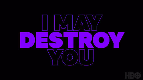 HBO’s New Half-Hour Series “I May Destroy You,” Starring Michaela Coel, Debuts Sunday, June 7 @ 9PM [VIDEO]