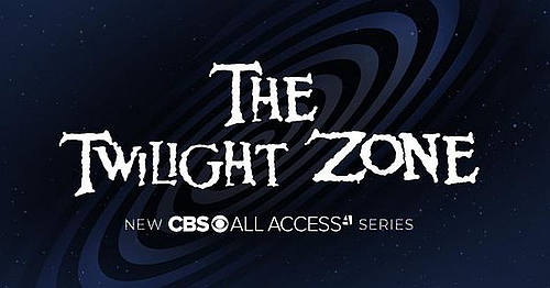 Next Stop, The Twilight Zone! Season Two to Premiere on CBS All Access Thursday, June 25 [VIDEO]