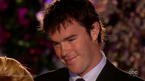 Bachelor Nation Favorites Kaitlyn Bristowe, Ben Higgins and Sean Lowe Return for “The Bachelor: The Greatest Seasons – Ever!” [VIDEO]