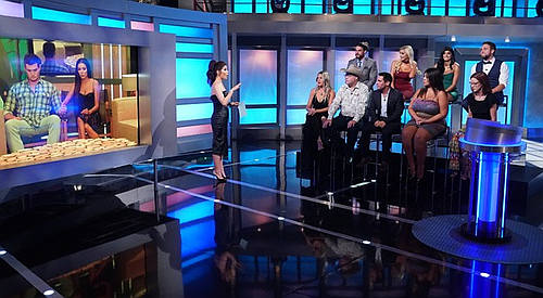 “Big Brother” Could Air on CBS This Summer at a Later Time The president of CBS Entertainment is “optimistic” the show’s 22nd Season Will be a Reality