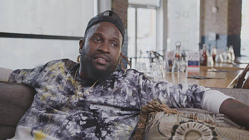 TV One Announces the Premiere of Original Go-Go Music Documentary “The Beat Don’t Stop” During Black Music Month [VIDEO]