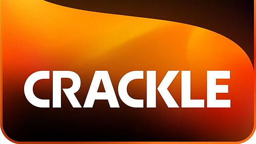 Crackle Announces the Premiere of Original Horror Film, “The Clearing,” Launching June 4