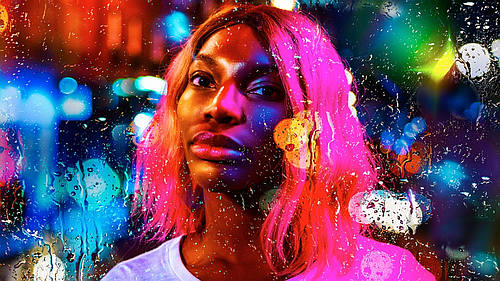 New Comedy “I May Destroy You” Debuts June 7 on HBO [VIDEO]