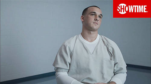 Showtime(R) Releases First Look from New Docu-Series “Outcry” [VIDEO]