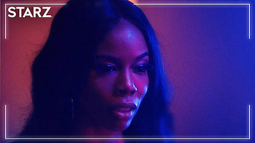 New Drama “P-Valley,” About the Lives of Strippers Working Down in the Dirty Delta Debuts on July 12 on STARZ [VIDEO]