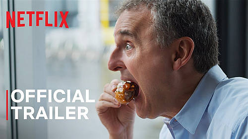 Season Three “Somebody Feed Phil” Debuts on Netflix May 29 [VIDEO]