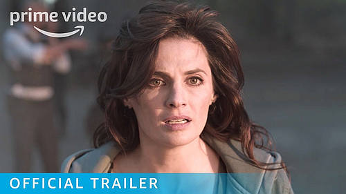 Season 3 of “Absentia” Will be Available on Amazon Prime Video on July 17 [VIDEO]