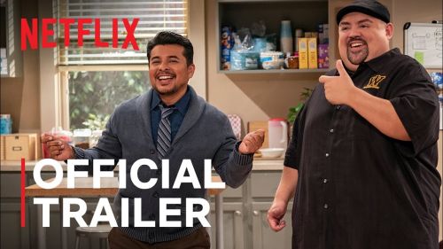 “Mr. Iglesias” Part 2 Begins June 17 only on Netflix [VIDEO]