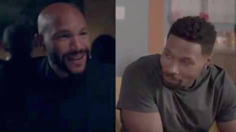 TV One’s Original Romantic Drama “Coins for Love” Premieres Sunday, July 19 at 9PM [VIDEO]