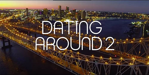 The New Season of “Dating Around” Follows Six Singles on Their Dating Journey Starting June 12 on Netflix [VIDEO]