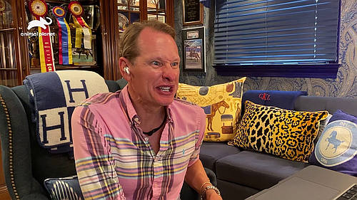 Animal Planet’s “The Great American Groom-A-Long” Hosted by Carson Kressley Premieres Saturday, June 20 at 10PM [VIDEO]