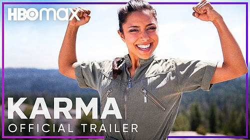 “Karma” The Adventure Competition Series For Kids Will Premiere Thursday, June 18 on HBO Max [VIDEO]