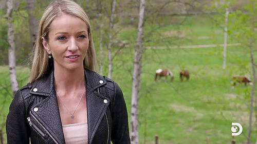 The Baddest Builds in Town: An All New Season of “Bad Chad Customs” Premieres August 17 on Discovery [VIDEO]