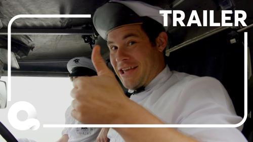 New Series “Bad Ideas with Adam Devine” It’s Adam and Celebrity Guests – Coming to Quibi July 27