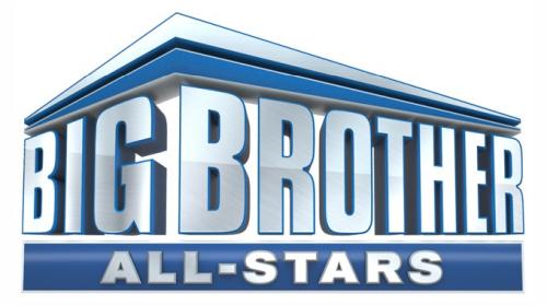 “Big Brother” All-Stars Edition Debuts with a Two-Hour Live Move-In Premiere Event Wednesday, August 5, 9:00-11:00 PM on CBS
