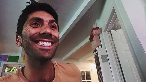 MTV’s “Catfish: The TV Show” Makes Epic Return with Its First-Ever Virtual Season Premiering Wednesday, August 5th at 8PM