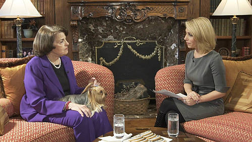 HBO Max to Release First Documentary Film in Collaboration with CNN Films, “On the Trail: Inside the 2020 Primaries” on Thursday, August 6 @ 9PM