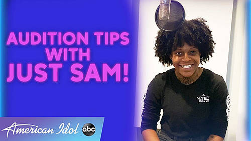 ABC’s “American Idol” Kicks Off “Idol Across America” Beginning Monday, August 10 [VIDEO]