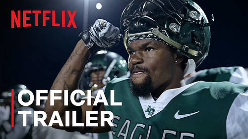 “Last Chance U” Season 5 – Official Trailer – Netflix [VIDEO]
