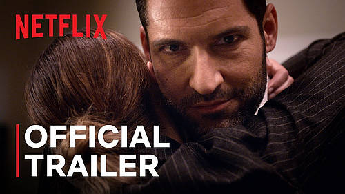 “Lucifer” Season 5 Part 1 Premieres August 21 only on Netflix [VIDEO]
