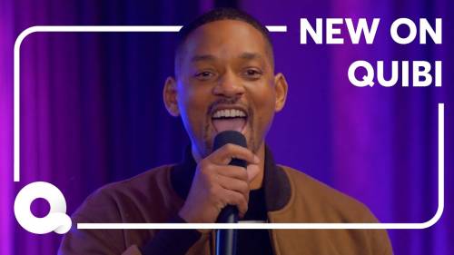 See What’s New This Summer on Quibi [VIDEO]