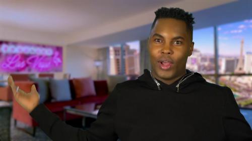 VH1 Expands Its Emmy(R) Award-Winning Franchise with “RuPaul’s Drag Race: Vegas Revue” Premiering Friday, August 21st at 8PM [VIDEO]