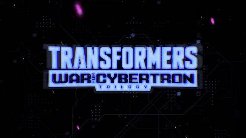 “Transformers: War for Cybertron Trilogy – Siege” Starts Thursday, July 30 on Netflix [VIDEO]