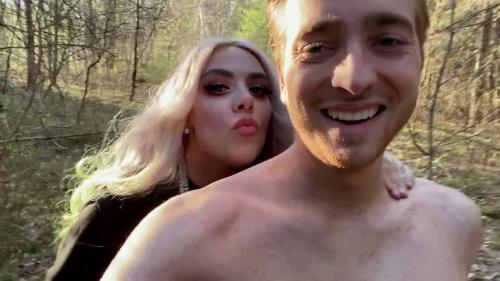 MTV Set to Premiere “True Life Presents: Quarantine Stories” on Wednesday, August 5th @ 9PM [VIDEO]