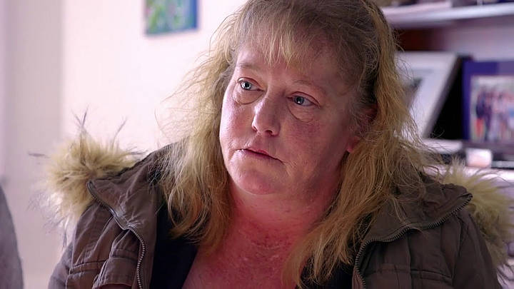 MTV Marks National Recovery Month with New Limited Series “16 and Recovering” Premiering Tuesday, September 1st at 9PM [VIDEO]