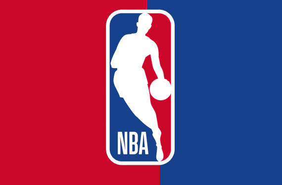 2019 NBA Draft Combine To Broadcast Exclusively on ESPN2 - ESPN Press Room  U.S.