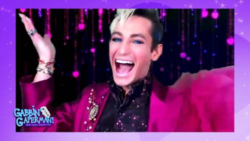 Nickelodeon to Air Series of Danger Force “Minisodes,” Kicking Off Saturday, August 8, @ 8PM with Guest Star Frankie Grande [VIDEO]