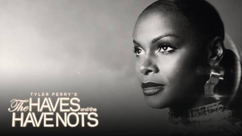 OWN’s Hit Tyler Perry Drama “The Haves and the Have Nots” Returns with a Two-Episode Premiere Tuesday, August 25 [VIDEO]