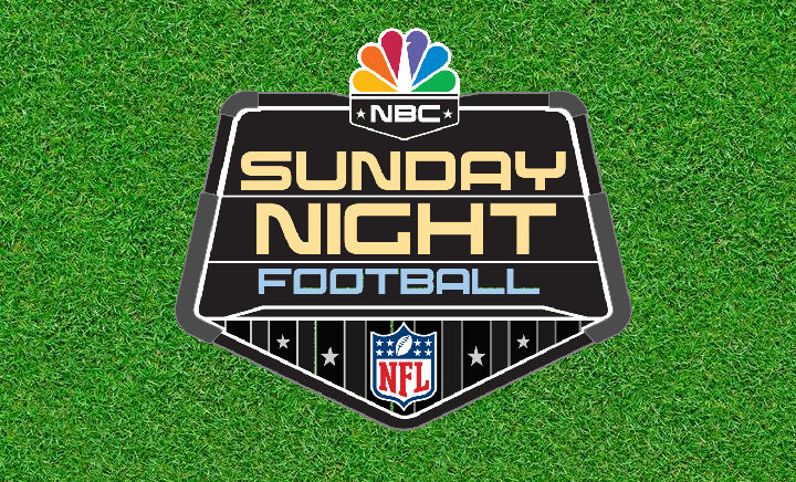 NFL Kickoff 2022: NBC's Sunday Night Football Ushers in New