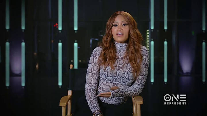 TV One’s “Uncensored” Returns with a Star-Studded Line Up That Tells It All in New Episodes Starting Sunday, September 6 at 10PM [VIDEO]