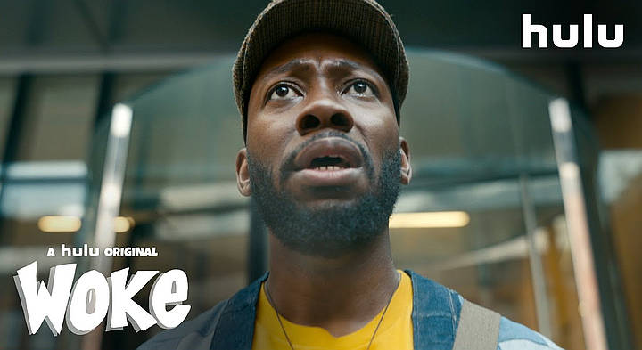 Hulu’s Fall 2020 Original Programming Slate [VIDEOS]