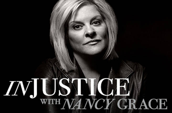 Nancy Grace Covers the Cases of Vanessa Guillen, Lori Vallow, Jennifer Dulos, and Others on Season 2 of Oxygen’s “Injustice with Nancy Grace” Premiering, Thursday, October 8, at 9PM [VIDEO]