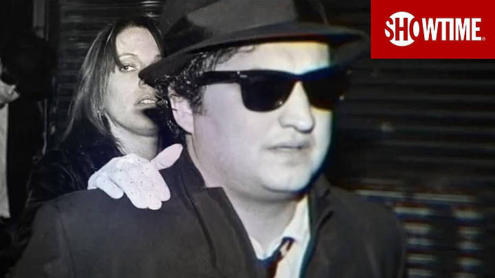 New Documentary “Belushi” Premieres on Sunday, November 22 [VIDEO]