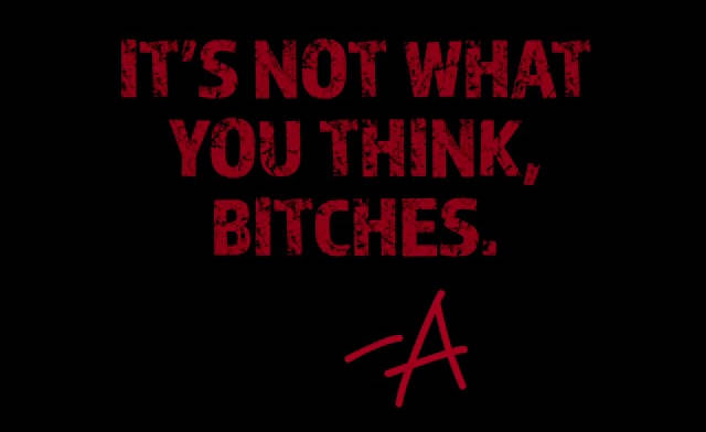 A New Generation of “Pretty Little Liars” Is Coming to HBO Max