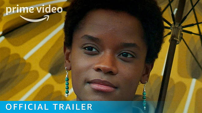 Steve McQueen’s “Small Axe” Premieres November 20 on Amazon Prime Video in the US [VIDEO]