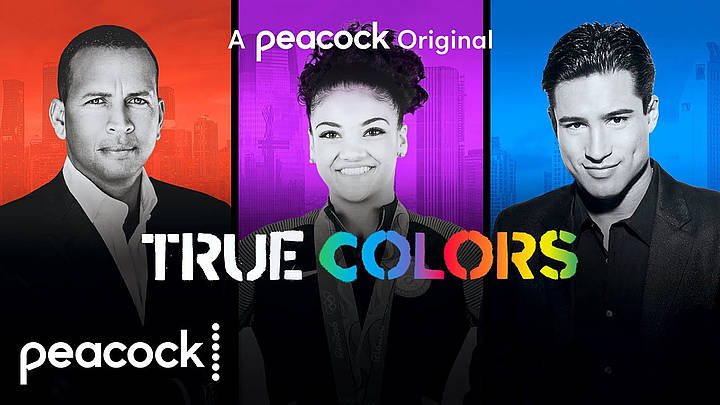 Peacock Celebrates Hispanic Heritage Month with Premiere of First Original Latino Short Form Documentary Series “True Colors” Featuring Alex Rodriguez, Alexandria Ocasio-Cortez, Mario Lopez, and More [VIDEO]