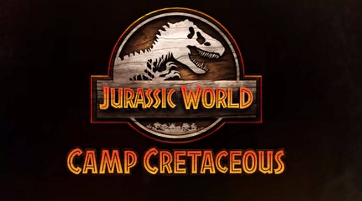 A New Season of Survival Begins in 2021 “Jurassic World: Camp Cretaceous” [VIDEO]